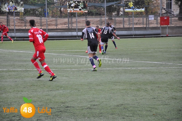 kora abna2 yaffaj3 (21).JPG